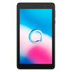 Tablet ALCATEL 7" Pulgadas 1T 16GB 4G Negro - 