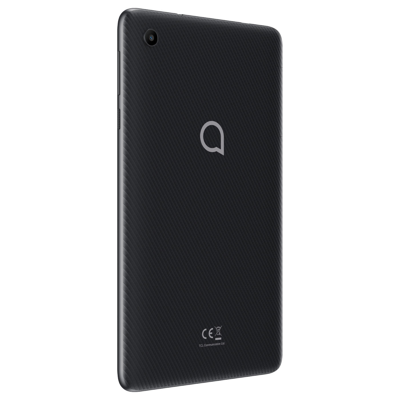 Tablet ALCATEL 7" Pulgadas 1T 16GB 4G Negro