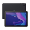 Tablet ALCATEL 10.1" Pulgadas 1T WiFi Color Negro - 