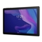 Tablet ALCATEL 10.1" Pulgadas 1T WiFi Color Negro