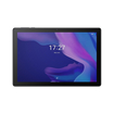 Tablet ALCATEL 10" Pulgadas Wifi color Negro - 
