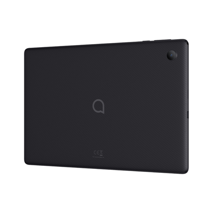 Tablet ALCATEL 10" Pulgadas Wifi color Negro