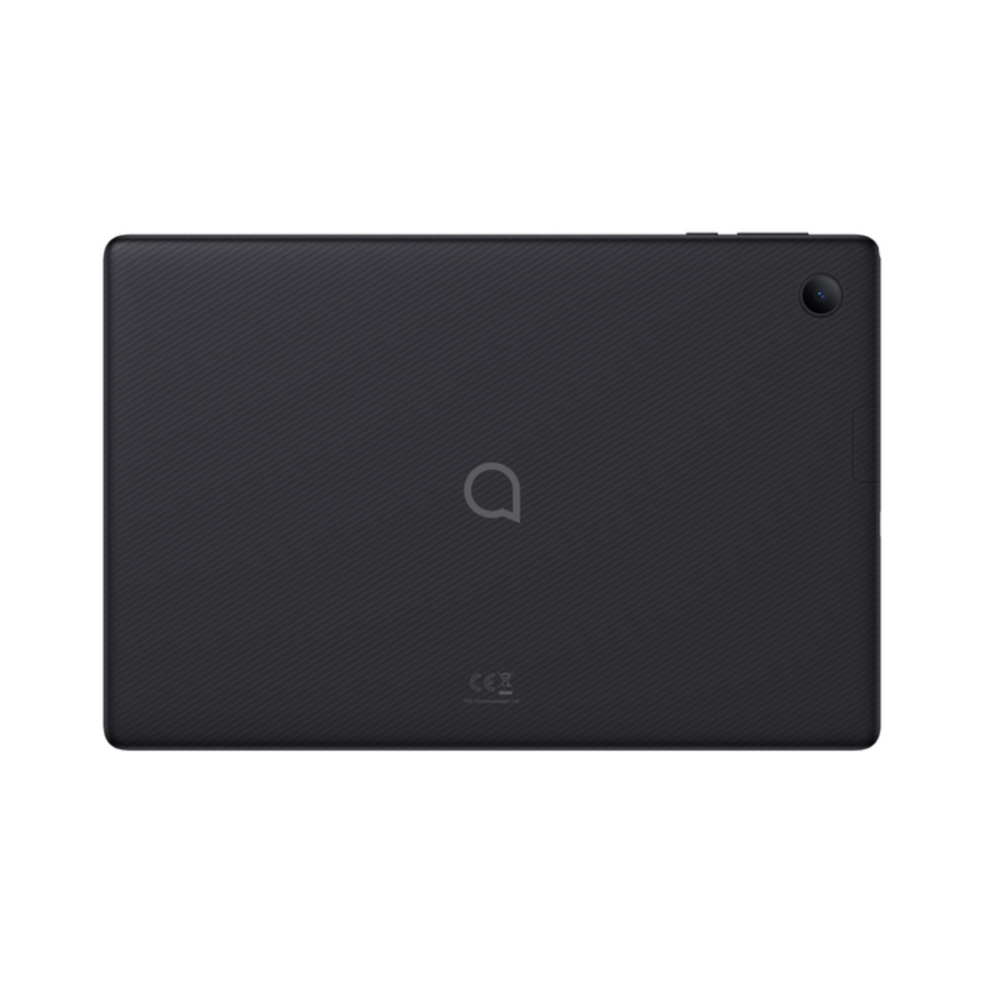 Tablet ALCATEL 10" Pulgadas Wifi color Negro