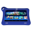 Tablet ALCATEL 7" Pulgadas Tkee Mini Wifi Azul - 