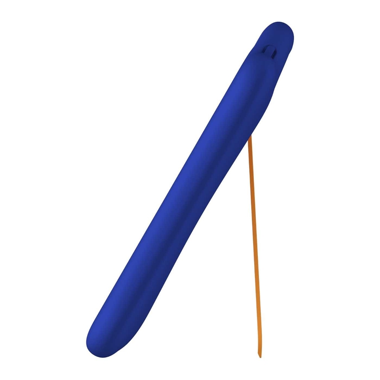 Tablet ALCATEL 7" Pulgadas Tkee Mini Wifi Azul