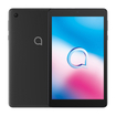 Tablet ALCATEL 8" Pulgadas 3T8 4G Color Negro - 