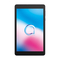 Tablet ALCATEL 8" Pulgadas 3T8 4G Color Negro