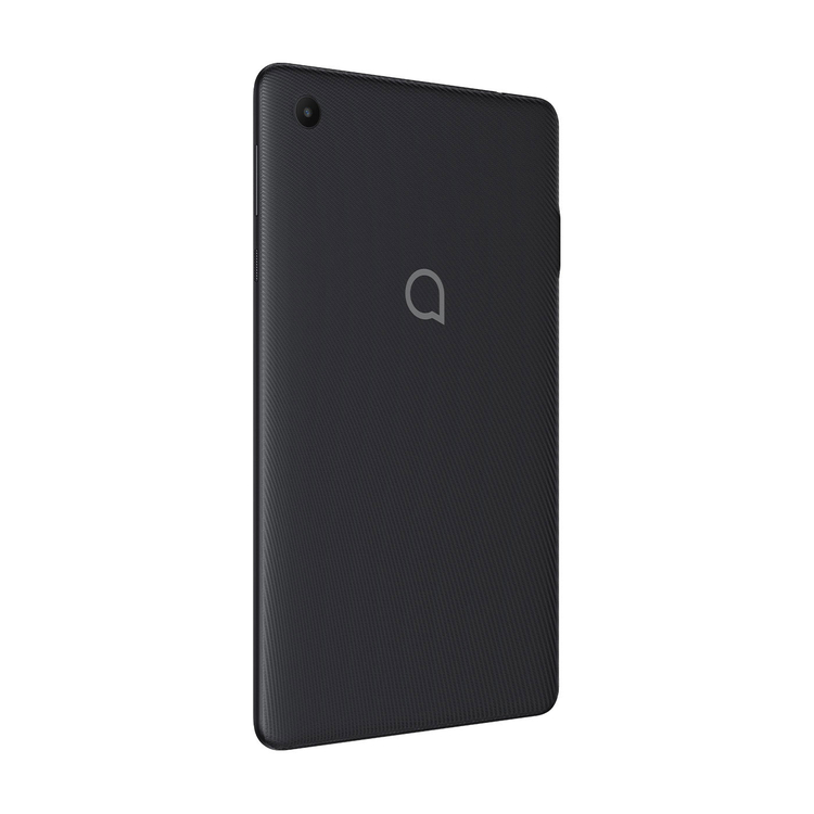 Tablet ALCATEL 8" Pulgadas 3T8 4G Color Negro