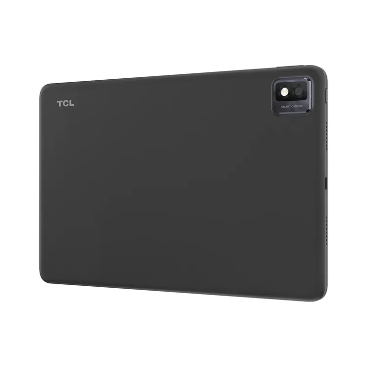 Tablet TCL 10" Pulgadas 10S Wifi Color Negro
