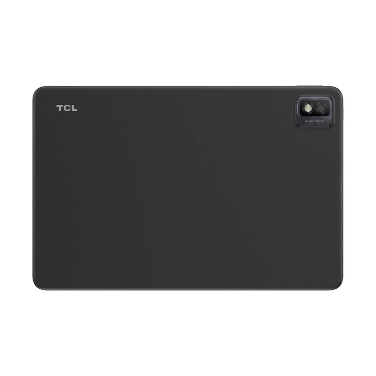 Tablet TCL 10" Pulgadas 10S Wifi Color Negro