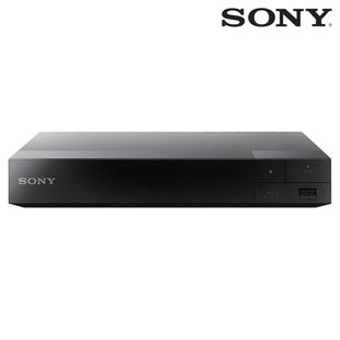 Blu-ray SONY BDP-S1500