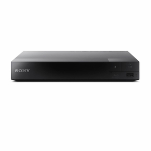 Blu-ray SONY BDP-S3500