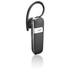 Auricular JABRA Inalámbrico Bluetooth In Ear Talk 15 Negro - 