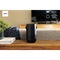 Parlante BOSE Home Speaker Negro Parlante BOSE Home Speaker Negro