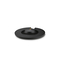 Cargador Portable Home Speaker Negro Cargador Portable Home Speaker Negro