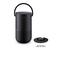 Cargador Portable Home Speaker Negro Cargador Portable Home Speaker Negro