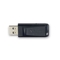 Memoria USB VERBATIM Slider 32GB