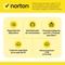 Pin Antivirus Norton Plus Pin Antivirus Norton Plus