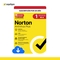Pin Antivirus Norton Plus Pin Antivirus Norton Plus