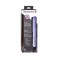 Plancha de Cabello REMINGTON FRS8510 Antifrizz Morado Plancha de Cabello REMINGTON FRS8510 Antifrizz Morado