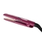 Plancha de Cabello REMINGTON S7740 Rosado Plancha de Cabello REMINGTON S7740 Rosado