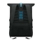 Morral LENOVO IdeaPad Modern 15.6" Pulgadas Gaming Negro Morral LENOVO IdeaPad Modern 15.6" Pulgadas Gaming Negro