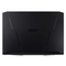 Computador Portátil Gamer ACER NITRO 15.6" Pulgadas 504Y Intel Ci5 - RAM 8GB - Disco SSD 1TB - Negro Computador Portátil Gamer ACER NITRO 15.6" Pulgadas 504Y Intel Ci5 - RAM 8GB - Disco SSD 1TB - Negro