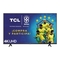 TV TCL 43" 43P615 4KUHD