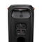 Parlante JBL PARTYBOX 710 Negro Parlante JBL PARTYBOX 710 Negro