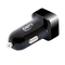 Cargador Auto KALLEY Dual USB 5W K-GCCAR2B Negro Cargador Auto KALLEY Dual USB 5W K-GCCAR2B Negro