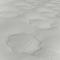 Combo SIMMONS: Colchón Semidoble Bellamy 120 x 190 cm + Base Cama Dividida
