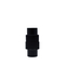 Aspiradora inalambrica para vehiculo ELECTRIC LINE con bateria en litio recargable Aspiradora inalambrica para vehiculo ELECTRIC LINE con bateria en litio recargable
