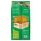Alimento PURINA Dog Chow Adulto 4 Kg Alimento PURINA Dog Chow Adulto 4 Kg