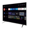TV KALLEY 43 Pulgadas 109 cm K-ATV43UHDQW 4K-UHD QLED Smart TV Android TV KALLEY 43 Pulgadas 109 cm K-ATV43UHDQW 4K-UHD QLED Smart TV Android