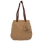 Bolso Yute K-LINE Tejidos Naturales Bolso Yute K-LINE Tejidos Naturales