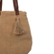 Bolso Yute K-LINE Tejidos Naturales Bolso Yute K-LINE Tejidos Naturales