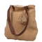 Bolso Yute K-LINE Tejidos Naturales Bolso Yute K-LINE Tejidos Naturales