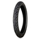 Llanta Moto DUNLOP TT900 2.75-17 TT Del/Tras Llanta Moto DUNLOP TT900 2.75-17 TT Del/Tras
