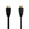Cable BESTCOM HDMI a HDMI FHD de 1.83 Metros Cable BESTCOM HDMI a HDMI FHD de 1.83 Metros
