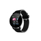 Reloj Smart Watch Sport Redondo Negro Reloj Smart Watch Sport Redondo Negro