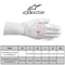 Guantes Moto ALPINESTARS SP-8 V3 Negro Negro L Guantes Moto ALPINESTARS SP-8 V3 Negro Negro L