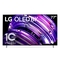 TV LG 77" Pulgadas 195 Cm OLED77Z2PSA 8K OLED Smart TV