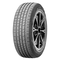 Llanta NEXEN RU5 235/55R19 Llanta NEXEN RU5 235/55R19