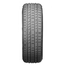 Llanta NEXEN RU5 235/55R19 Llanta NEXEN RU5 235/55R19