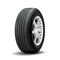 Llanta HANKOOK K424 175/70 R14H 04 Llanta HANKOOK K424 175/70 R14H 04