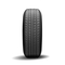 Llanta HANKOOK K424 175/70 R14H 04 Llanta HANKOOK K424 175/70 R14H 04