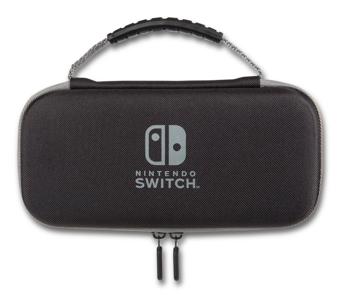 Estuche Nintendo Switch Lite Negro