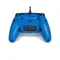 Control POWER A Alámbrico Xbox Series X|S Azul