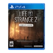 Juego PS4 Life Is Strange 2 - 