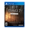 Juego PS4 Life Is Strange 2